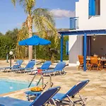 Ino Villa *