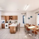 Ino Villa *