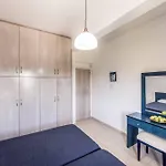 Ino *