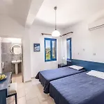 Ino Villa *