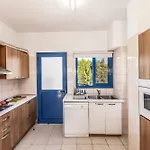 Ino Villa *