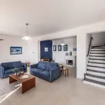 Ino Villa