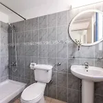 Villa Ino Peyia