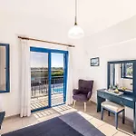 Villa Ino Peyia