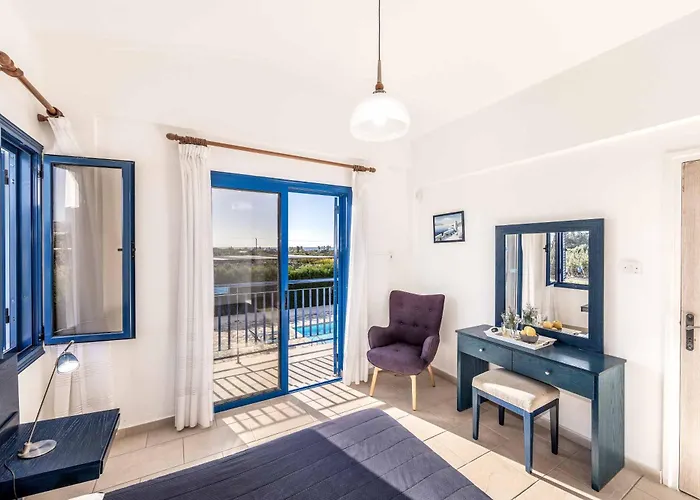 فيلة Ino بييا